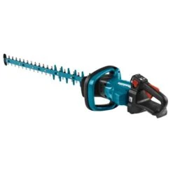 Makita DUH752Z LXT 18 V Accu Heggenschaar 75 Cm -Makita Verkoop DUH752 A1R0 s01