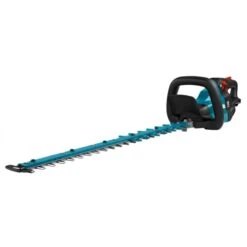 Makita DUH752Z LXT 18 V Accu Heggenschaar 75 Cm -Makita Verkoop DUH752 A2R0 s101