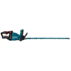 Makita DUH752Z LXT 18 V Accu Heggenschaar 75 Cm -Makita Verkoop DUH752 A7C0