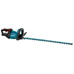 Makita DUH752Z LXT 18 V Accu Heggenschaar 75 Cm -Makita Verkoop DUH752 A7R0