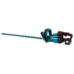 Makita DUH752Z LXT 18 V Accu Heggenschaar 75 Cm -Makita Verkoop DUH752 B1RG