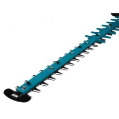 Makita DUH752Z LXT 18 V Accu Heggenschaar 75 Cm -Makita Verkoop DUH752 F 001