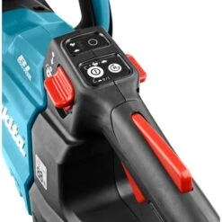 Makita DUH752Z LXT 18 V Accu Heggenschaar 75 Cm -Makita Verkoop DUH752 F 002