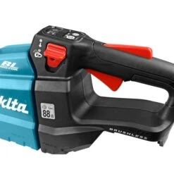Makita DUH752Z LXT 18 V Accu Heggenschaar 75 Cm -Makita Verkoop DUH752 F 003