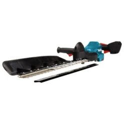 Makita DUH754SZ LXT 18 V Accu Heggenschaar 75 Cm -Makita Verkoop DUH754SZ C2R0 s100