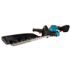 Makita DUH754SZ LXT 18 V Accu Heggenschaar 75 Cm -Makita Verkoop DUH754SZ C2R0 s101