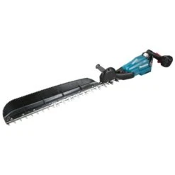 Makita DUH754SZ LXT 18 V Accu Heggenschaar 75 Cm -Makita Verkoop DUH754S A1L0 s01