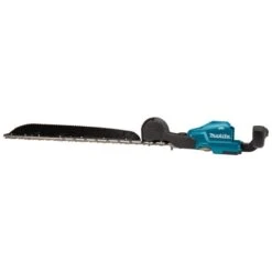 Makita DUH754SZ LXT 18 V Accu Heggenschaar 75 Cm -Makita Verkoop DUH754S C1R0