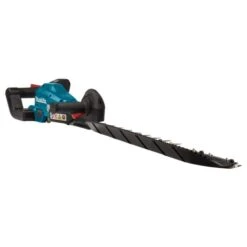 Makita DUH754SZ LXT 18 V Accu Heggenschaar 75 Cm -Makita Verkoop DUH754S C2L0