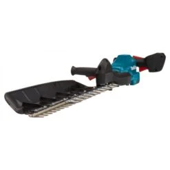 Makita DUH754SZ LXT 18 V Accu Heggenschaar 75 Cm -Makita Verkoop DUH754S C2R0
