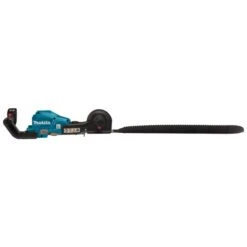 Makita DUH754SZ LXT 18 V Accu Heggenschaar 75 Cm -Makita Verkoop DUH754S C7C0
