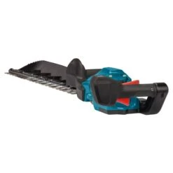 Makita DUH754SZ LXT 18 V Accu Heggenschaar 75 Cm -Makita Verkoop DUH754S C8L0