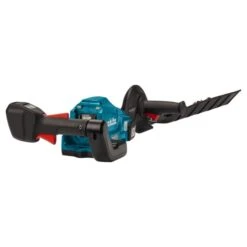 Makita DUH754SZ LXT 18 V Accu Heggenschaar 75 Cm -Makita Verkoop DUH754S C8R0