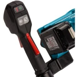 Makita DUH754SZ LXT 18 V Accu Heggenschaar 75 Cm -Makita Verkoop DUH754S F 002