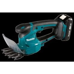 Makita DUM111SYX LXT 18 V Accu Grasschaar En Buxusschaar -Makita Verkoop DUM111SYX C1L0