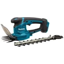 Makita DUM111ZX LXT 18 V Accu Grasschaar En Buxusschaar -Makita Verkoop DUM111ZX C1L0