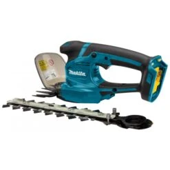 Makita DUM111ZX LXT 18 V Accu Grasschaar En Buxusschaar -Makita Verkoop DUM111ZX C1R0