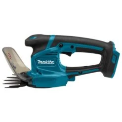 Makita DUM111SYX LXT 18 V Accu Grasschaar En Buxusschaar -Makita Verkoop DUM111 C1C0