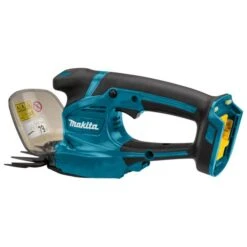 Makita DUM111ZX LXT 18 V Accu Grasschaar En Buxusschaar -Makita Verkoop DUM111 C1R0 1
