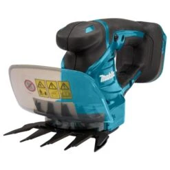 Makita DUM111SYX LXT 18 V Accu Grasschaar En Buxusschaar -Makita Verkoop DUM111 C2R0