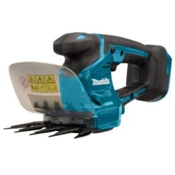 Makita DUM111ZX LXT 18 V Accu Grasschaar En Buxusschaar -Makita Verkoop DUM111 C2R0 s101 1