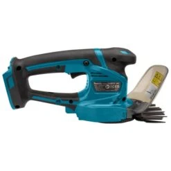 Makita DUM111SYX LXT 18 V Accu Grasschaar En Buxusschaar -Makita Verkoop DUM111 C7C0