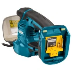 Makita DUM111ZX LXT 18 V Accu Grasschaar En Buxusschaar -Makita Verkoop DUM111 C8L0 1