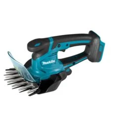 Makita DUM604ZX LXT 18 V Accu Grasschaar En Buxusschaar