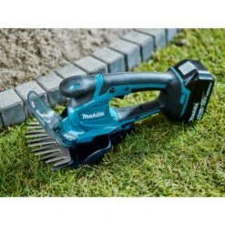 Makita DUM604Z LXT 18 V Accu Grasschaar -Makita Verkoop DUM604 B1LG