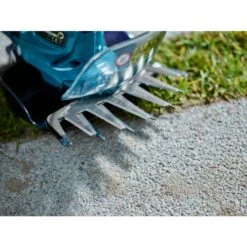 Makita DUM604ZX LXT 18 V Accu Grasschaar En Buxusschaar -Makita Verkoop DUM604 F 002 1