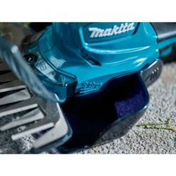 Makita DUM604Z LXT 18 V Accu Grasschaar -Makita Verkoop DUM604 F 004