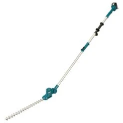Makita DUN461WSF LXT 18 V Stokheggenschaar 46cm Verstelbaar