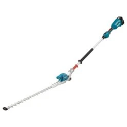 Makita DUN500WRTE LXT 18 V Accu Stokheggenschaar 50 Cm Verstelbaar -Makita Verkoop DUN500WRTE A2R0