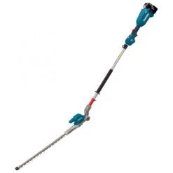 Makita DUN500WRTE LXT 18 V Accu Stokheggenschaar 50 Cm Verstelbaar -Makita Verkoop DUN500WRTE C1L0