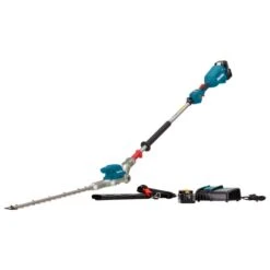 Makita DUN500WRTE LXT 18 V Accu Stokheggenschaar 50 Cm Verstelbaar -Makita Verkoop DUN500WRTE C1L0 s100