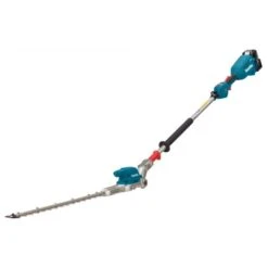 Makita DUN500WRTE LXT 18 V Accu Stokheggenschaar 50 Cm Verstelbaar -Makita Verkoop DUN500WRTE C1L0 s101