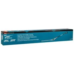 Makita DUN500WRTE LXT 18 V Accu Stokheggenschaar 50 Cm Verstelbaar -Makita Verkoop DUN500WRTE C1L1