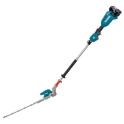 Makita DUN500WRTE LXT 18 V Accu Stokheggenschaar 50 Cm Verstelbaar -Makita Verkoop DUN500WRTE C1R0