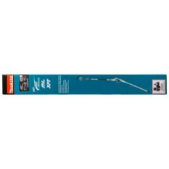 Makita DUN500WRTE LXT 18 V Accu Stokheggenschaar 50 Cm Verstelbaar -Makita Verkoop DUN500WRTE C2N1