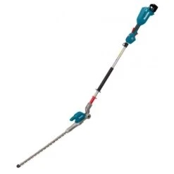 Makita DUN500WZ LXT 18 V Accu Stokheggenschaar 50 Cm Verstelbaar -Makita Verkoop DUN500WZ C1L0