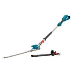 Makita DUN500WZ LXT 18 V Accu Stokheggenschaar 50 Cm Verstelbaar -Makita Verkoop DUN500WZ C1L0 s100