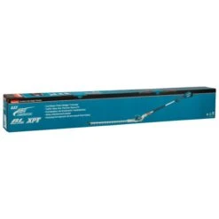 Makita DUN500WZ LXT 18 V Accu Stokheggenschaar 50 Cm Verstelbaar -Makita Verkoop DUN500WZ C1L1