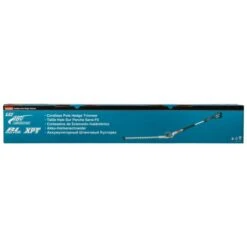 Makita DUN500WZ LXT 18 V Accu Stokheggenschaar 50 Cm Verstelbaar -Makita Verkoop DUN500WZ C1N1