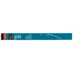 Makita DUN500WZ LXT 18 V Accu Stokheggenschaar 50 Cm Verstelbaar -Makita Verkoop DUN500WZ C2N1