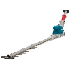 Makita DUN500WZ LXT 18 V Accu Stokheggenschaar 50 Cm Verstelbaar -Makita Verkoop DUN500W F 001 1