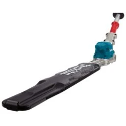 Makita DUN500WRTE LXT 18 V Accu Stokheggenschaar 50 Cm Verstelbaar -Makita Verkoop DUN500W F 002