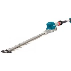 Makita DUN500WRTE LXT 18 V Accu Stokheggenschaar 50 Cm Verstelbaar -Makita Verkoop DUN500W F 003