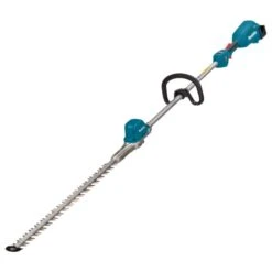 Makita DUN600LZ LXT 18 V Accu Stokheggenschaar 60 Cm -Makita Verkoop DUN600LZ C1L0 s101