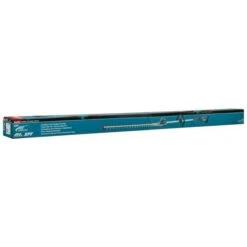 Makita DUN600LZ LXT 18 V Accu Stokheggenschaar 60 Cm -Makita Verkoop DUN600LZ C1L1