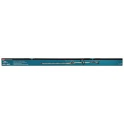 Makita DUN600LZ LXT 18 V Accu Stokheggenschaar 60 Cm -Makita Verkoop DUN600LZ C1N1